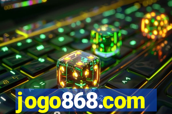 jogo868.com