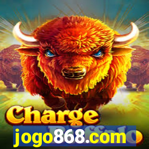 jogo868.com