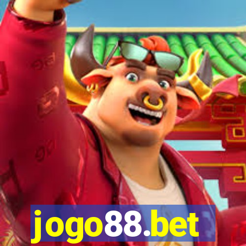 jogo88.bet