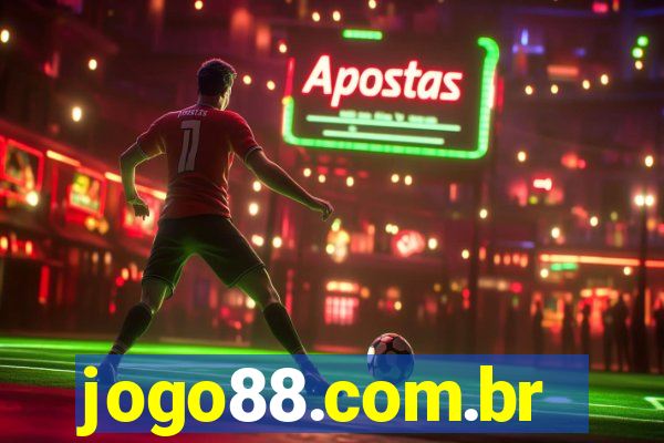 jogo88.com.br