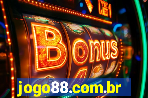 jogo88.com.br