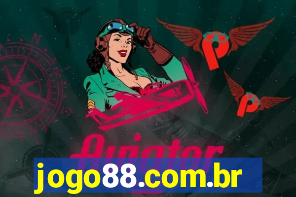 jogo88.com.br