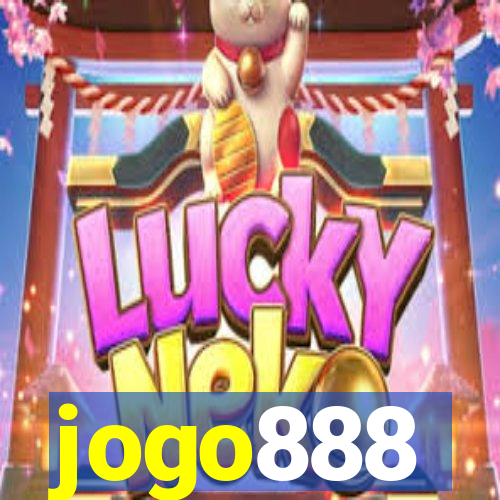 jogo888