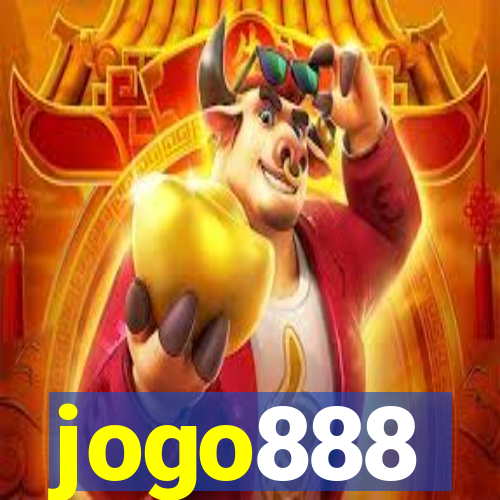 jogo888