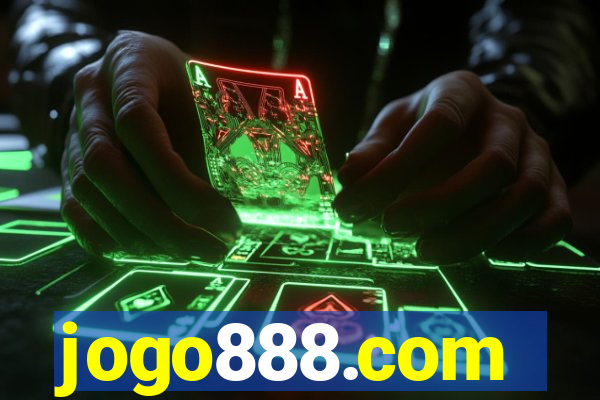 jogo888.com