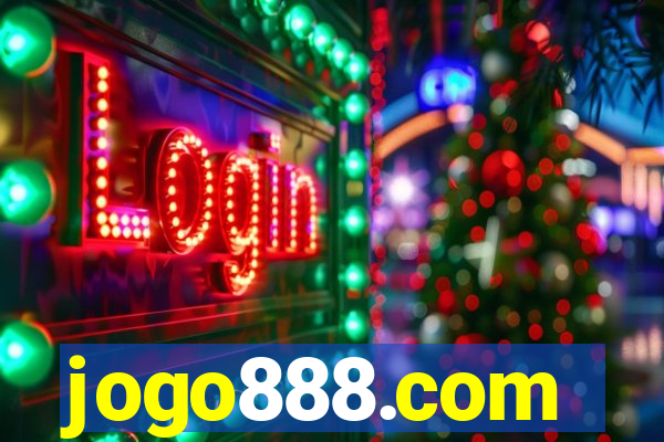 jogo888.com