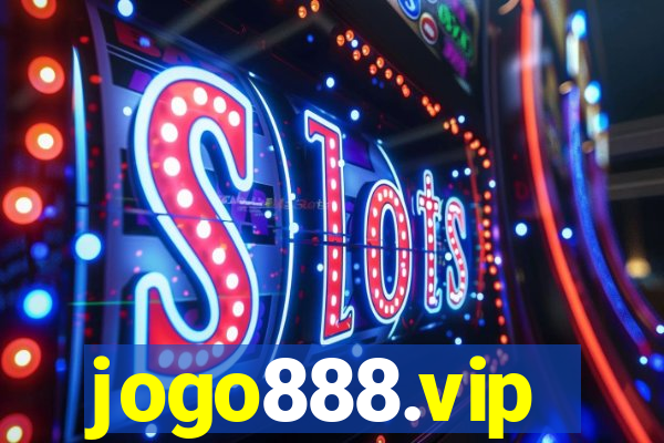 jogo888.vip