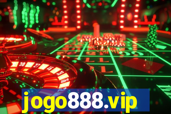 jogo888.vip