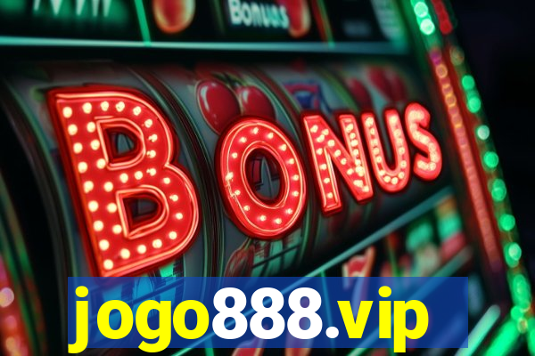 jogo888.vip