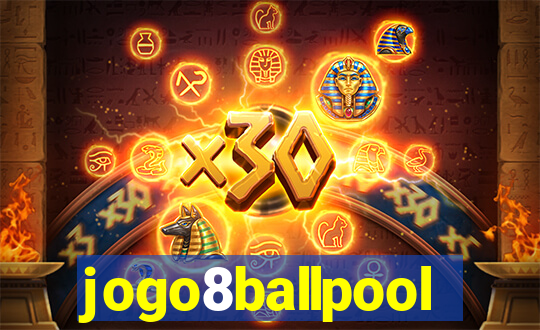 jogo8ballpool