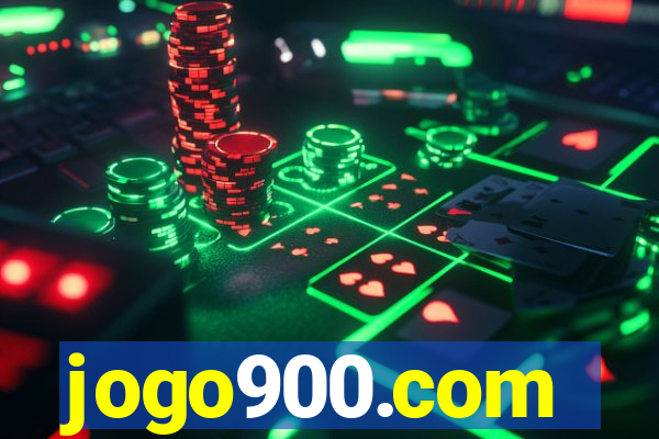 jogo900.com