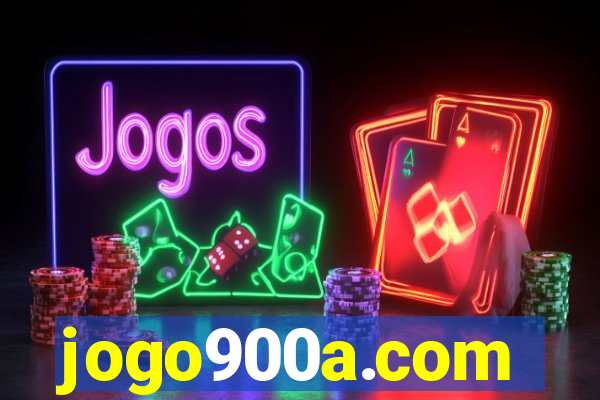 jogo900a.com