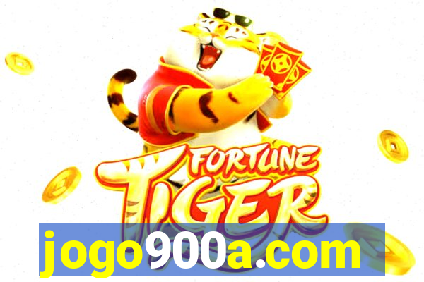 jogo900a.com