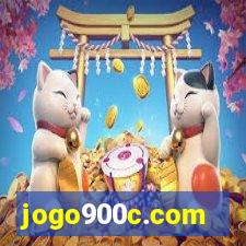 jogo900c.com