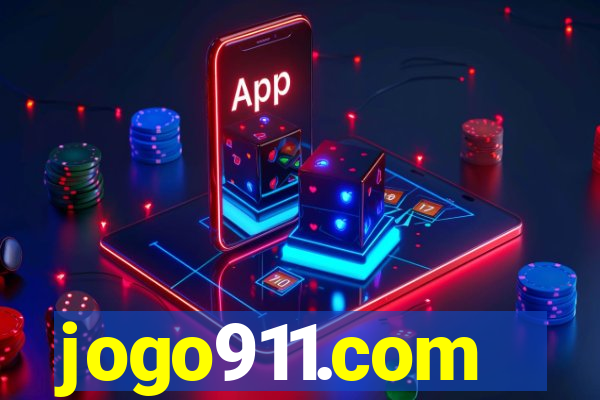 jogo911.com