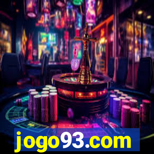 jogo93.com