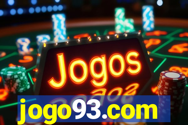 jogo93.com