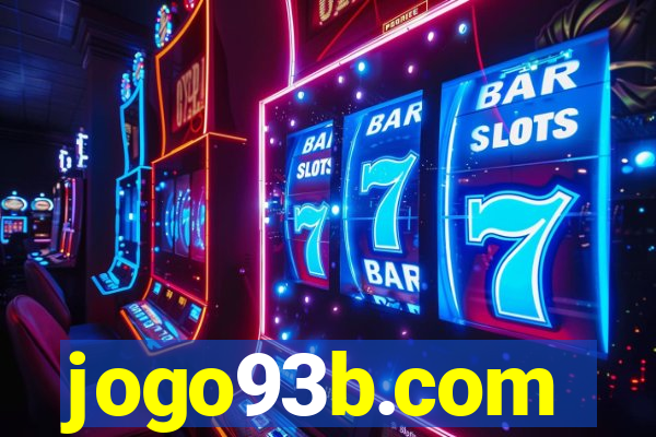 jogo93b.com