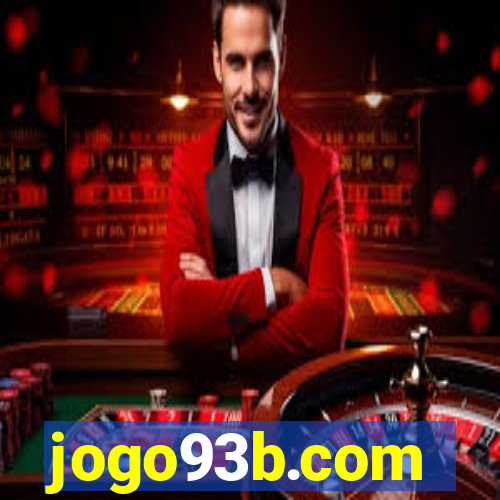 jogo93b.com