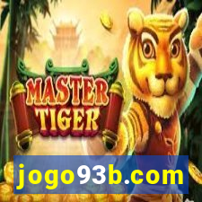 jogo93b.com