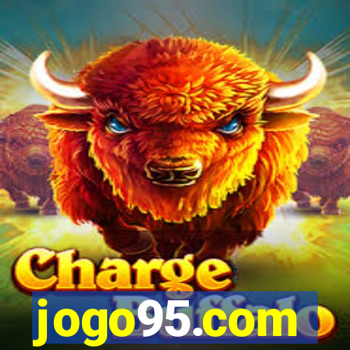 jogo95.com