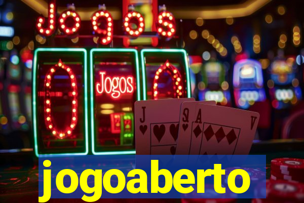 jogoaberto