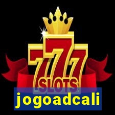 jogoadcali