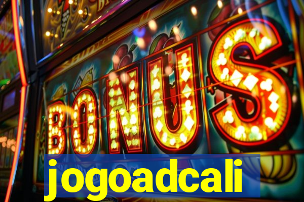 jogoadcali