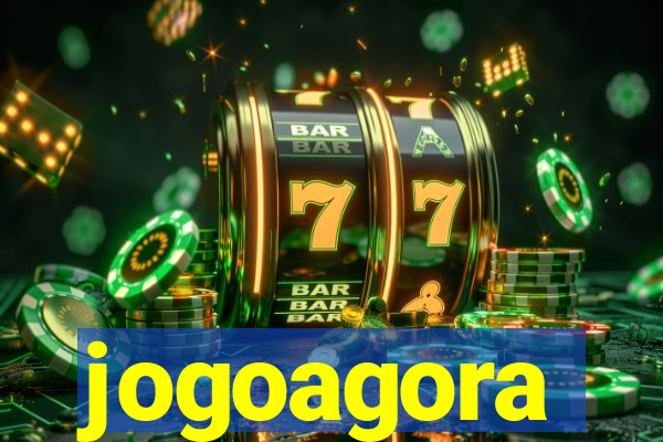 jogoagora