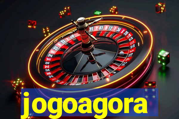 jogoagora