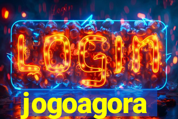 jogoagora