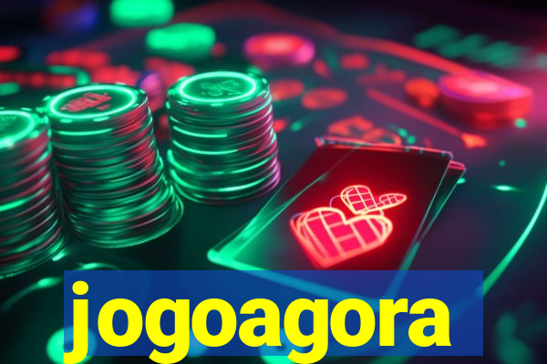 jogoagora