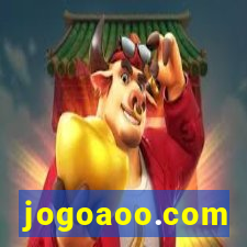 jogoaoo.com