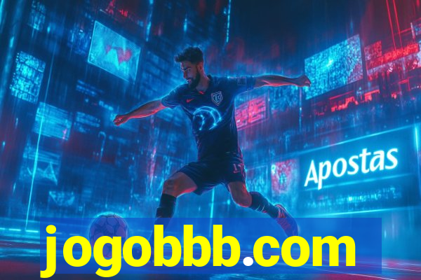 jogobbb.com