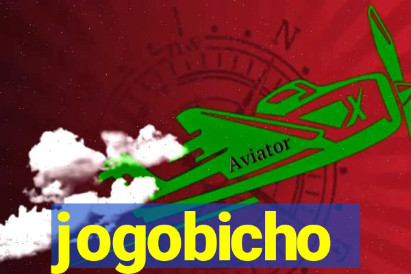 jogobicho