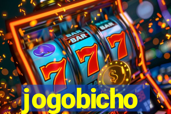 jogobicho