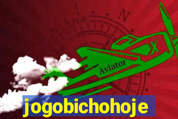 jogobichohoje