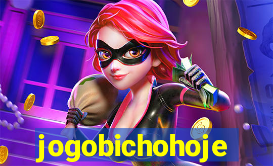 jogobichohoje