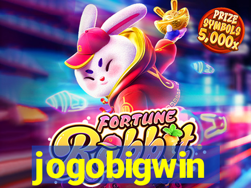 jogobigwin