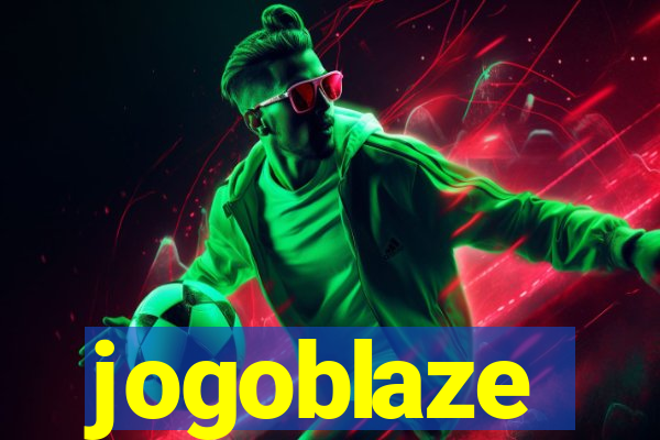 jogoblaze