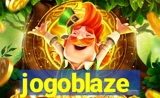 jogoblaze