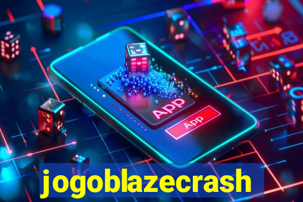 jogoblazecrash