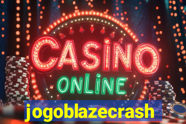 jogoblazecrash