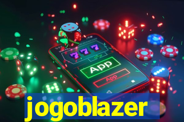 jogoblazer