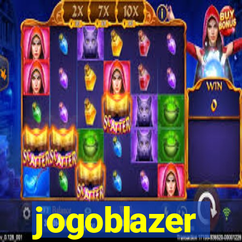 jogoblazer