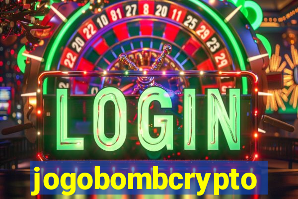 jogobombcrypto