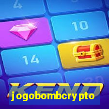 jogobombcrypto