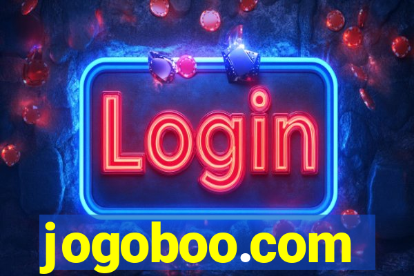 jogoboo.com