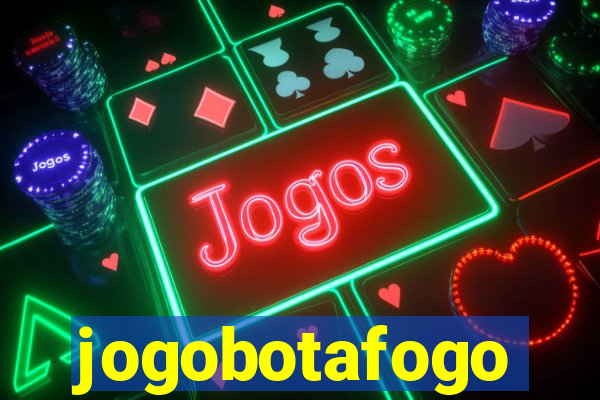 jogobotafogo