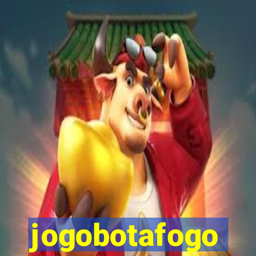 jogobotafogo